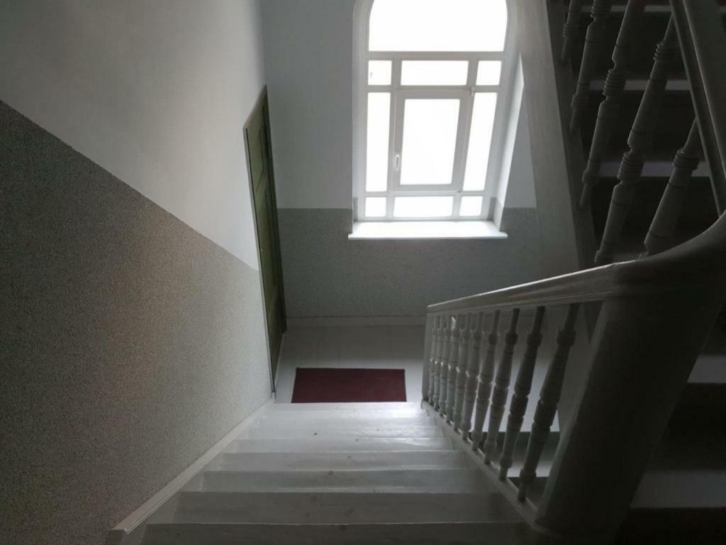 Апартаменти Apartament Mariana Mokwy 6B Сопот Екстер'єр фото